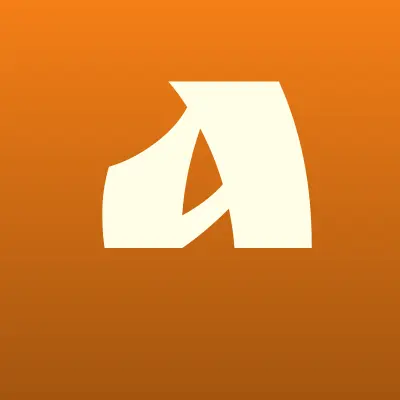 Агентство недвижимости Ваш дом