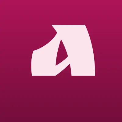 Альфа окна