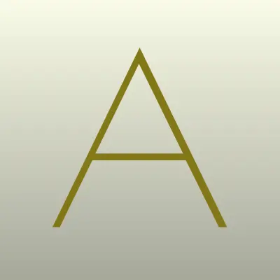 Арт Лайф