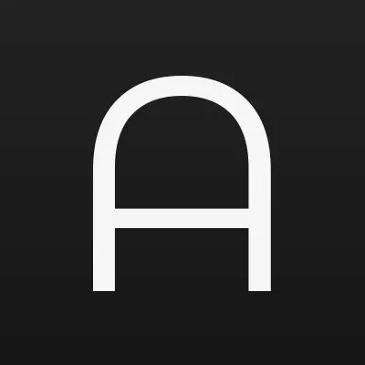 АвтоЦентр
