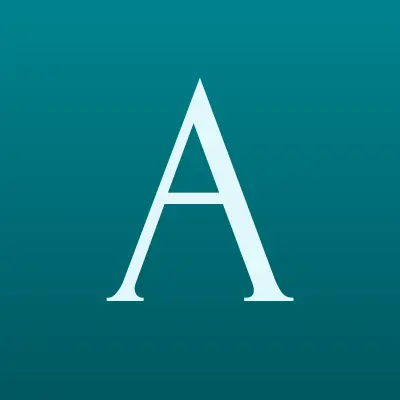 АвтоМаркет