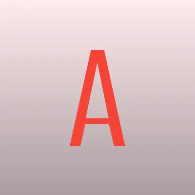 Автомобильные грузоперевозки