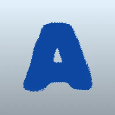 Автомойка