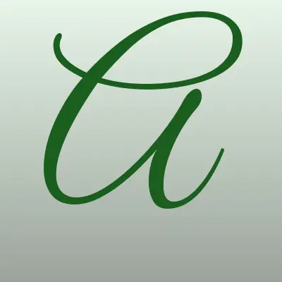 Автопланета