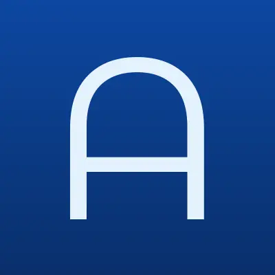 Автопланета