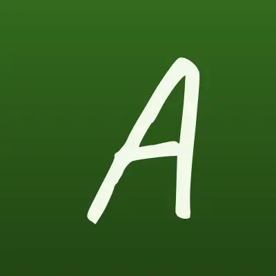 Автостэлс