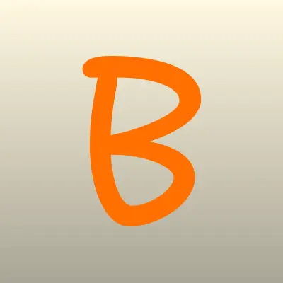 Buket love