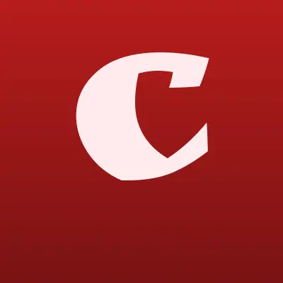 Церковь Спаса Нерукотворного Образа