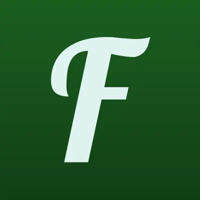 Фантазия