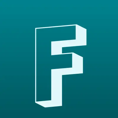 Фасон