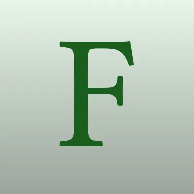 Fenix