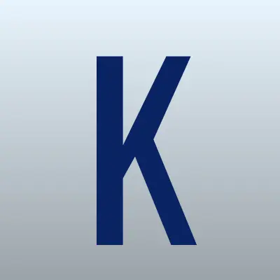Кафе Сёмга