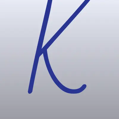 Камея