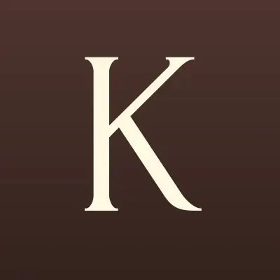Коллекторское агентство Эста Юридическое