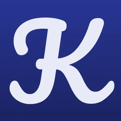 Комфорт-плюс