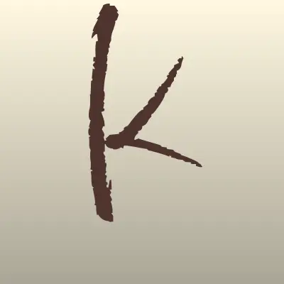 Крепёж