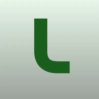 Lada Dеталь