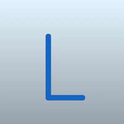 Лилия