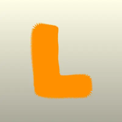 Ломбард