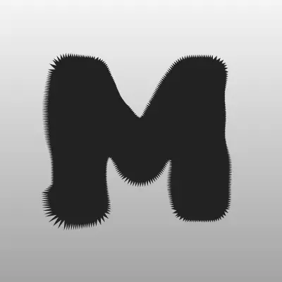 Магазин Престиж