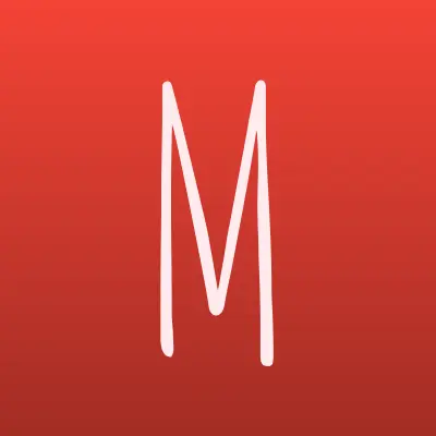 Мастер Ключ