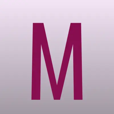 МБУ Печорская межпоселенческая централизованная библиотечная система