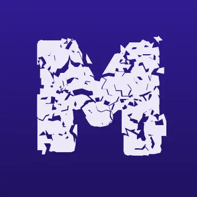Мебель сити 2