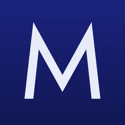 Мебельторг