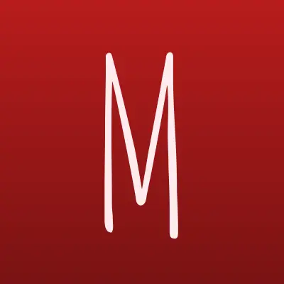 Мир Колёс