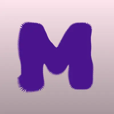 Мода