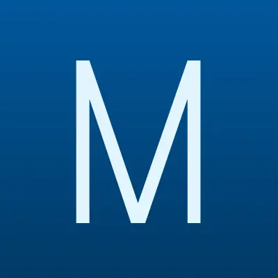 Муниципальное автономное учрежедение Кинотеатр им. М. Горького
