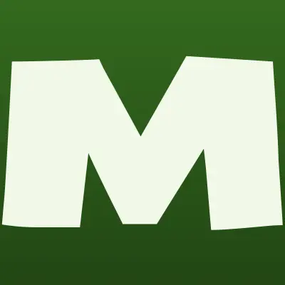 Мужской парикмахер Мария