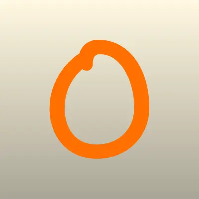 Оформление документов