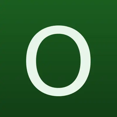 ОМВД России Печорский