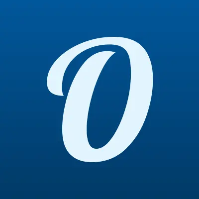 Ортстом