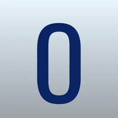 Отделение почтовой связи № 169600