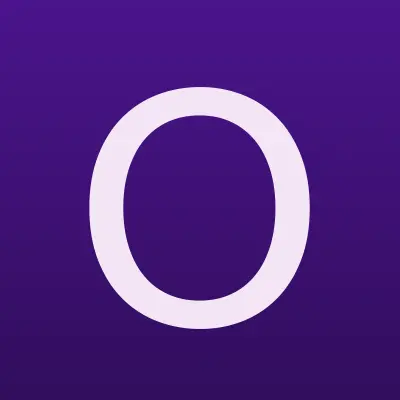 Отделение почтовой связи № 169607
