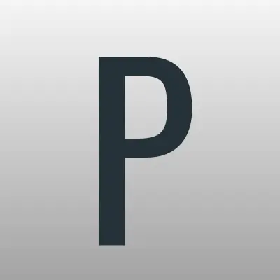 Печорская центральная районная больница, детская поликлиника № 2