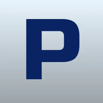 Печорская ЦРБ, Гинекологическое отделение