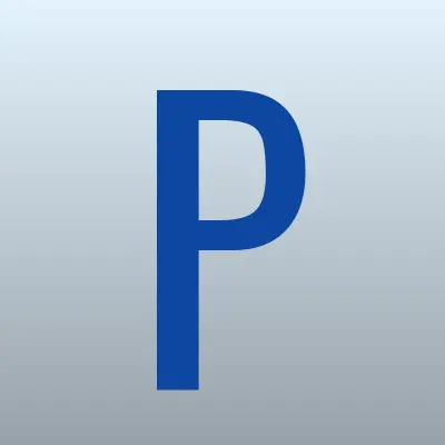Прелесть