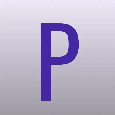 Проба