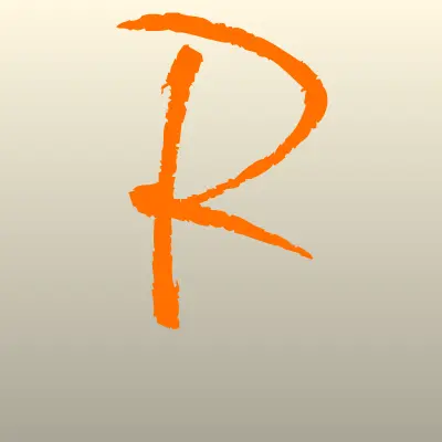 РГ Групп
