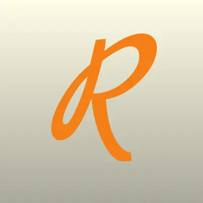Русский Князь
