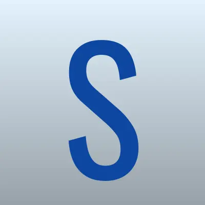 Сальвадор барбершоп
