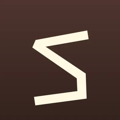 Склад Бенилюкс