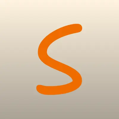 Сплав-плюс