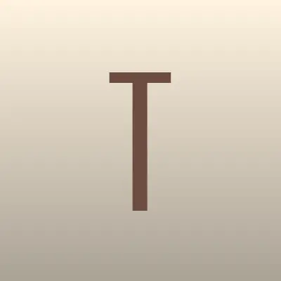 Тандем