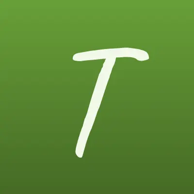 ТЦ Печорский 72