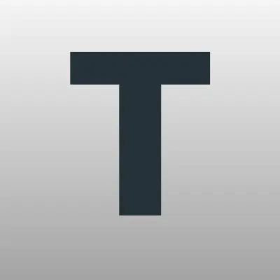 ТЭК-Печора