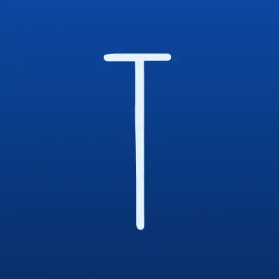 Торговый центр Урал
